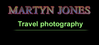martyn_jones_travel_photography